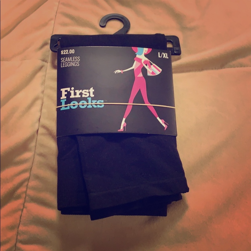 Leggings